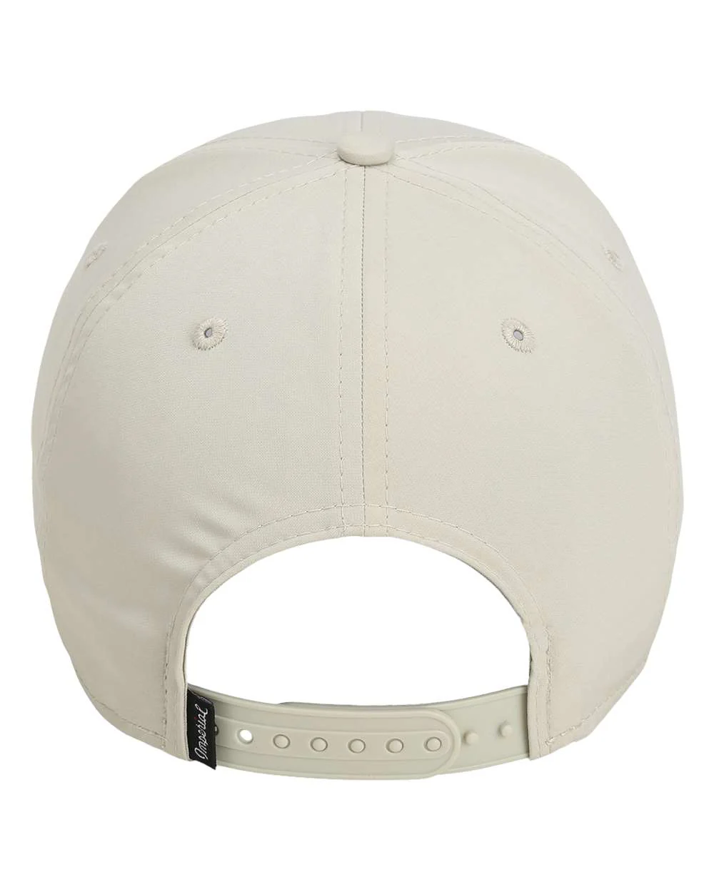 Imperial - The Wingman Cap - 7054 - Image 15