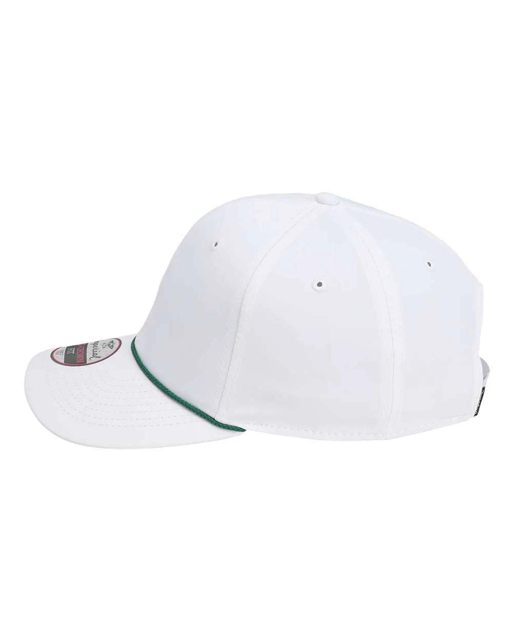 Imperial - The Wingman Cap - 7054 - Image 20