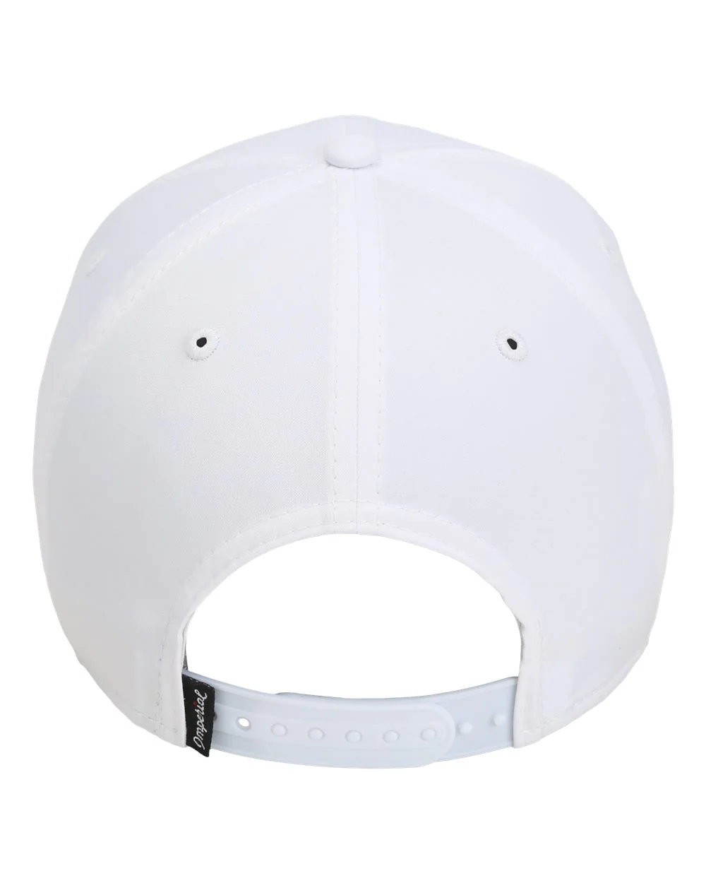 Imperial - The Wingman Cap - 7054 - Image 21