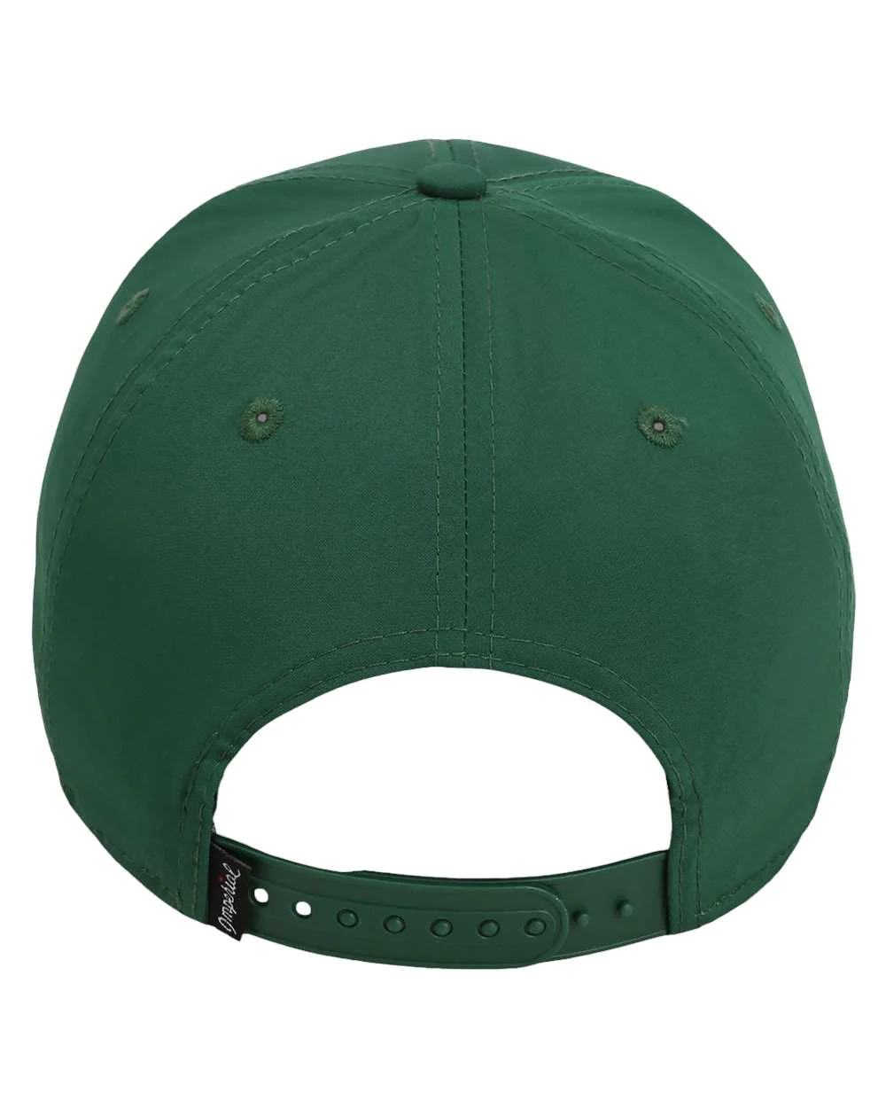 Imperial - The Wingman Cap - 7054 - Image 9