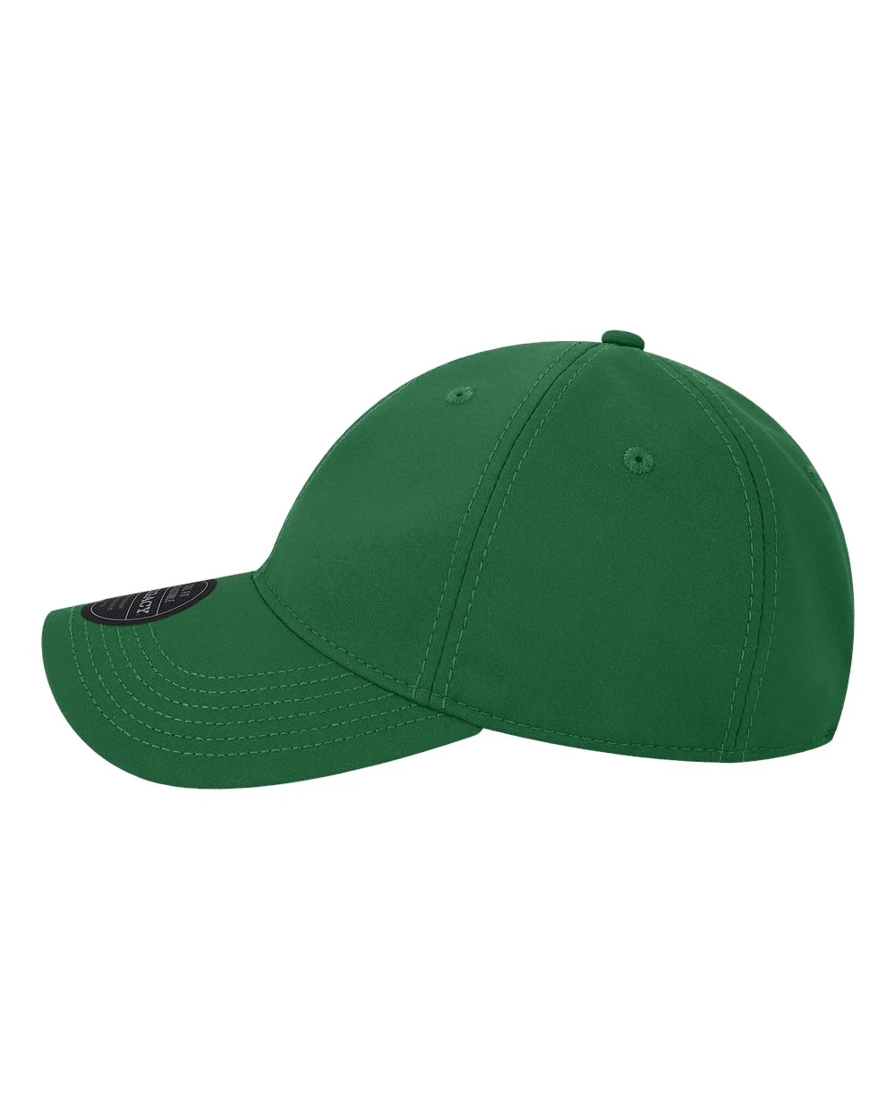 LEGACY - Cool Fit Adjustable Cap - CFA - Image 23
