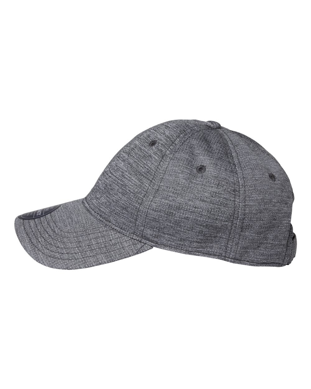 LEGACY - Cool Fit Adjustable Cap - CFA - Image 44