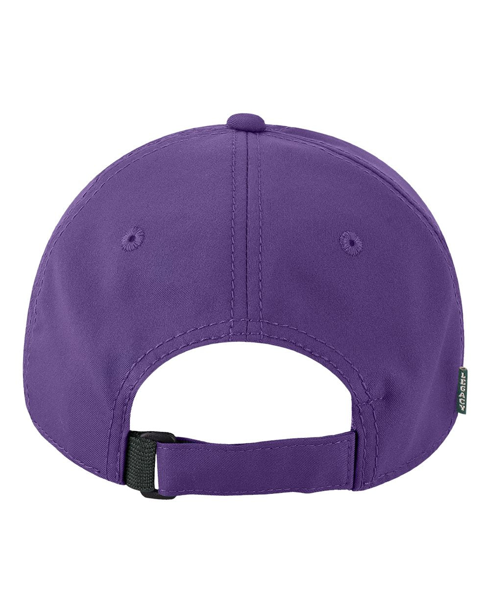 LEGACY - Cool Fit Adjustable Cap - CFA - Image 48