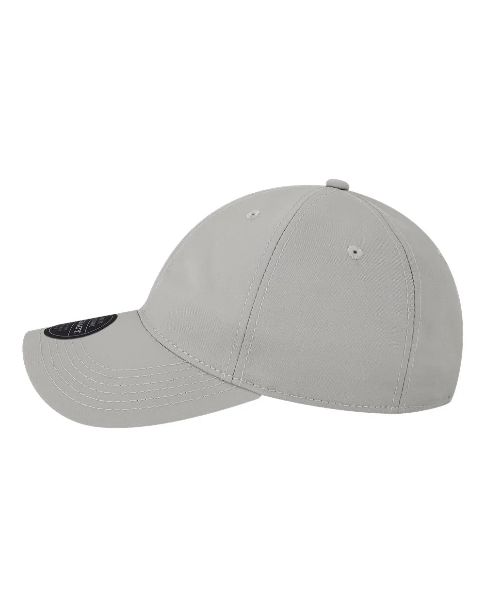 LEGACY - Cool Fit Adjustable Cap - CFA - Image 56