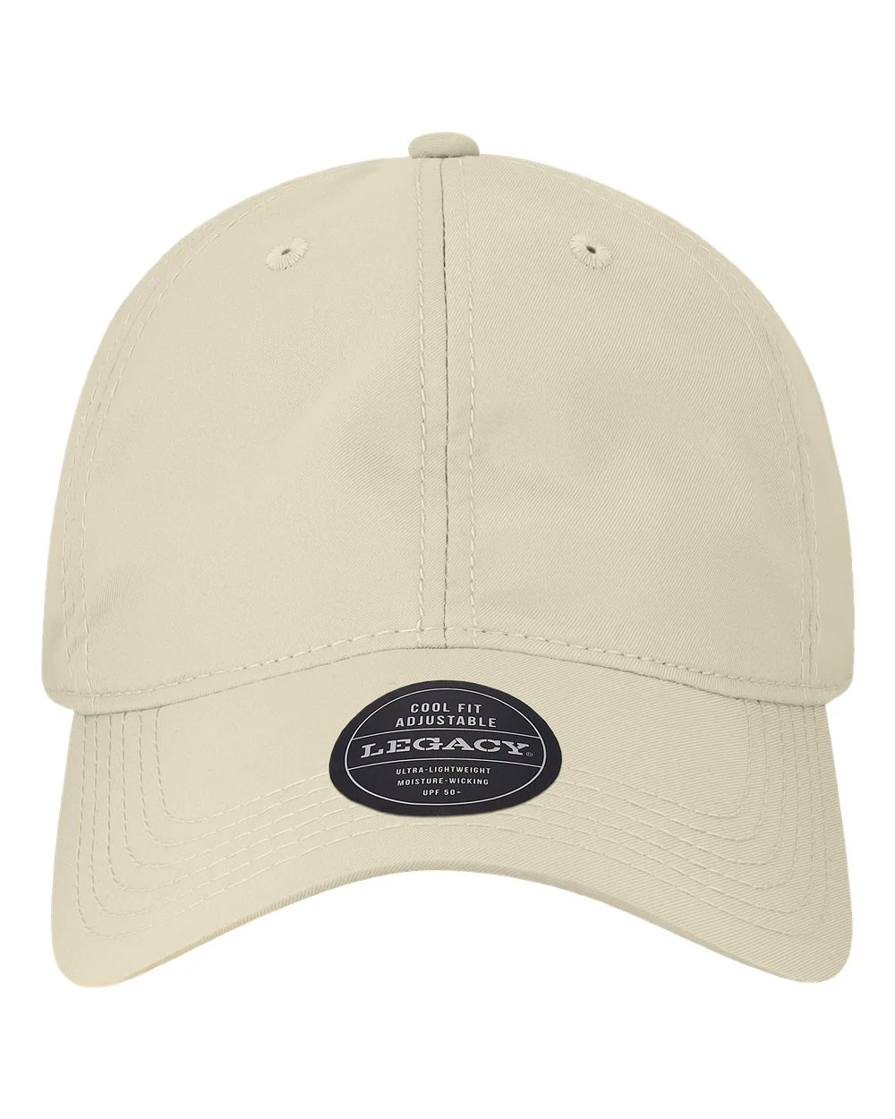 LEGACY - Cool Fit Adjustable Cap - CFA - Image 58