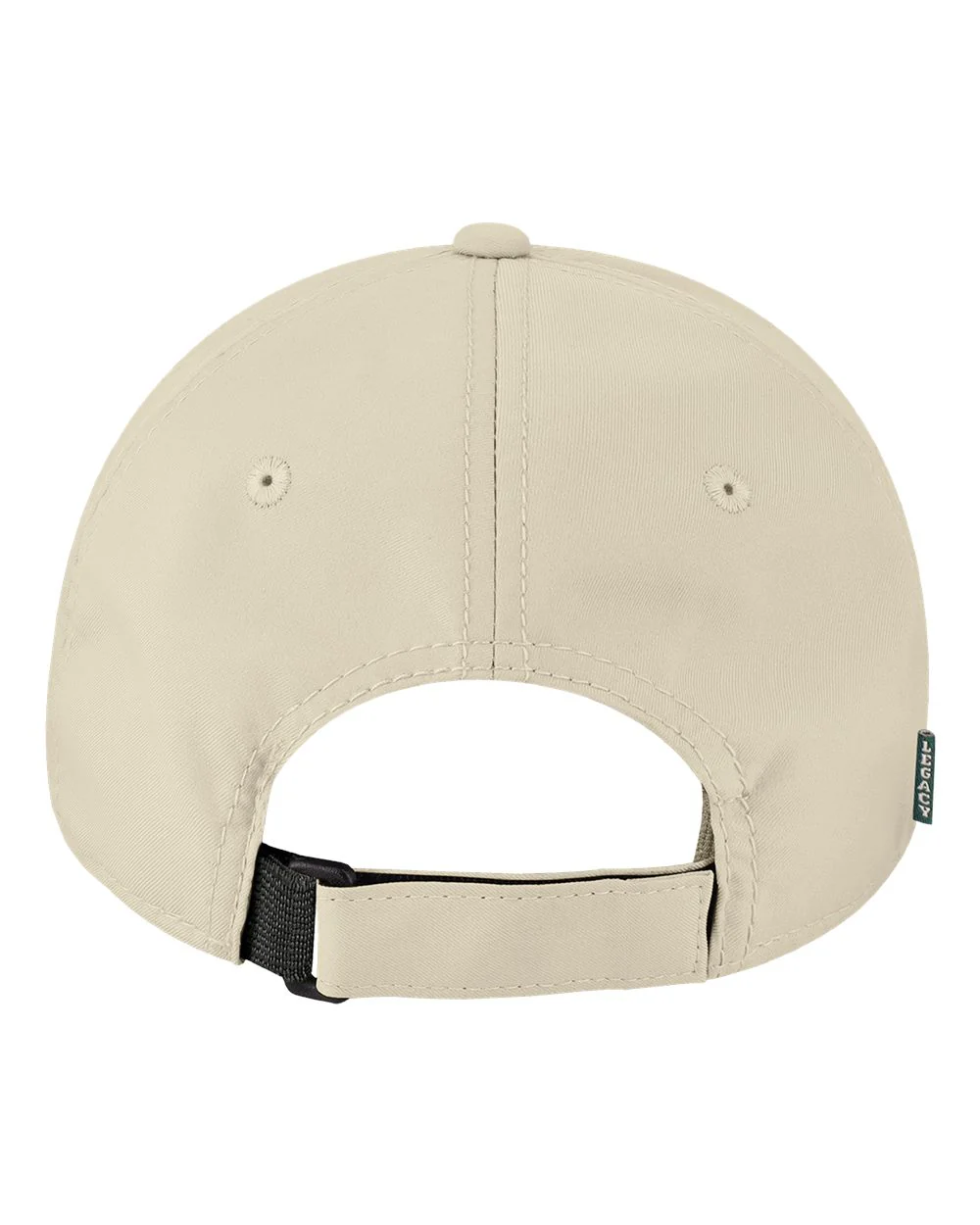 LEGACY - Cool Fit Adjustable Cap - CFA - Image 60