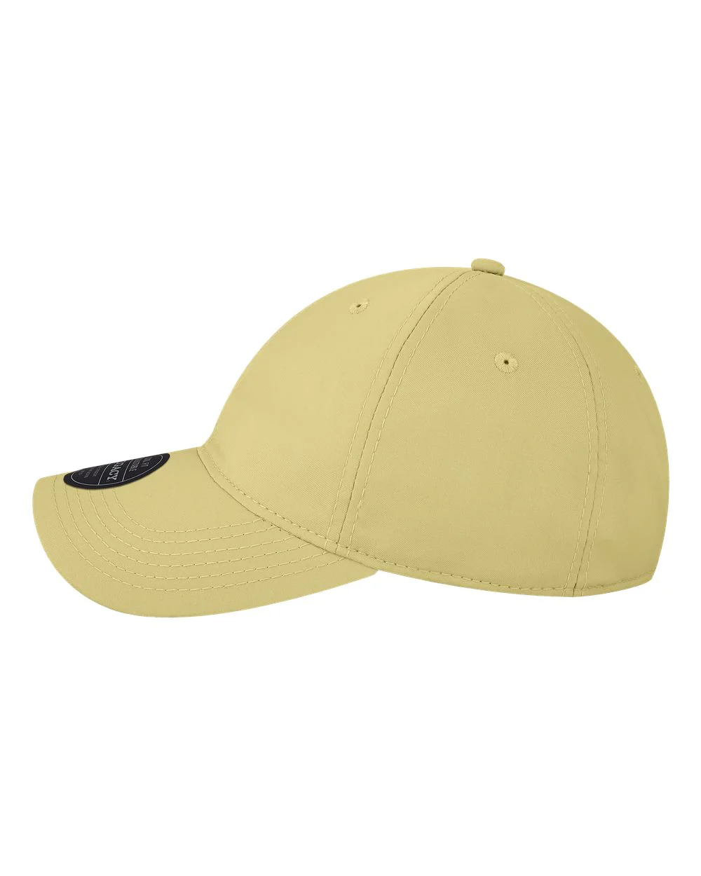 LEGACY - Cool Fit Adjustable Cap - CFA - Image 62