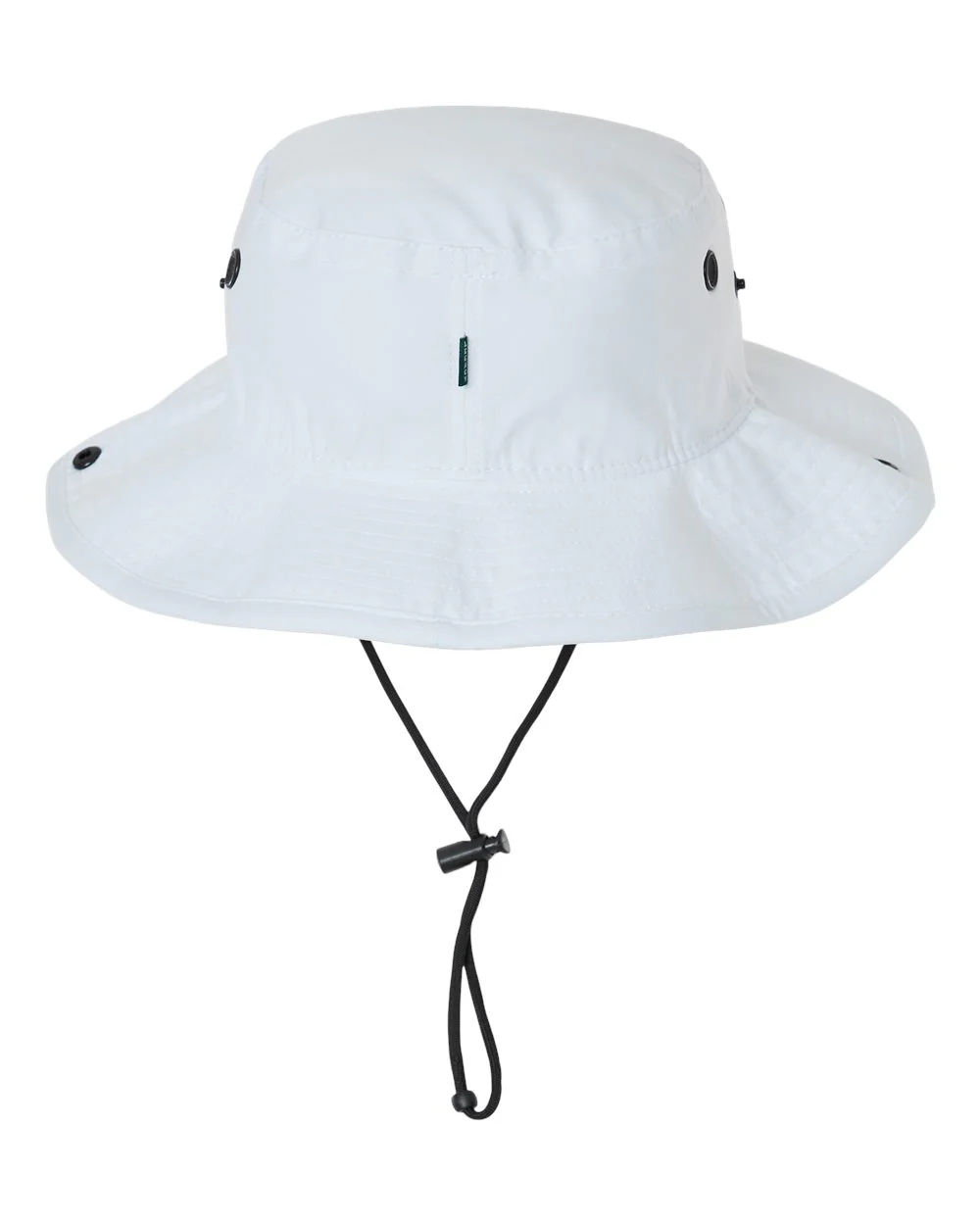 LEGACY - Cool Fit Booney - CFB - Image 6