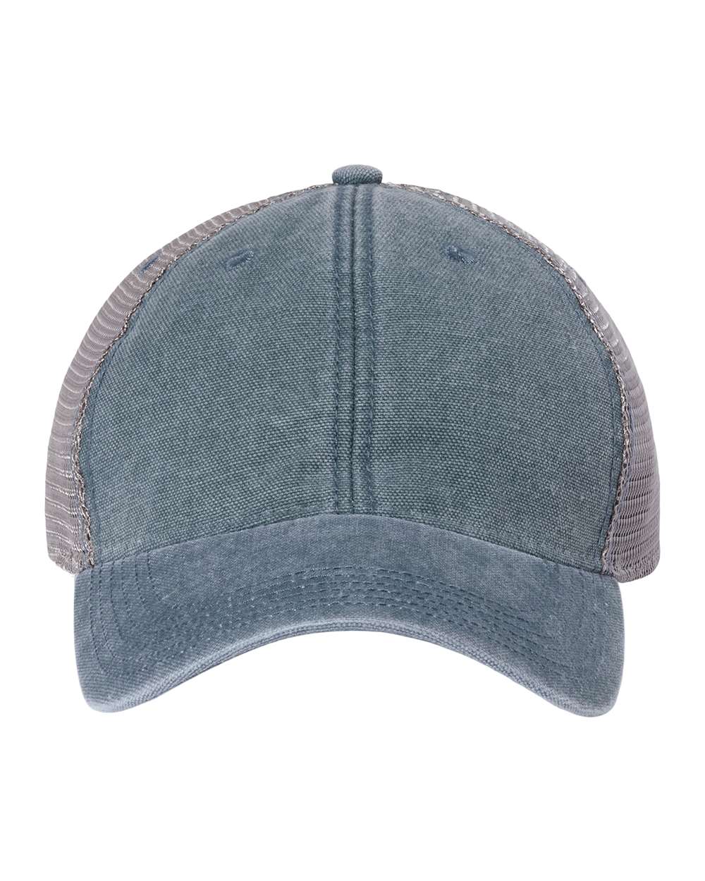 LEGACY - Dashboard Trucker Cap - DTA - Image 10