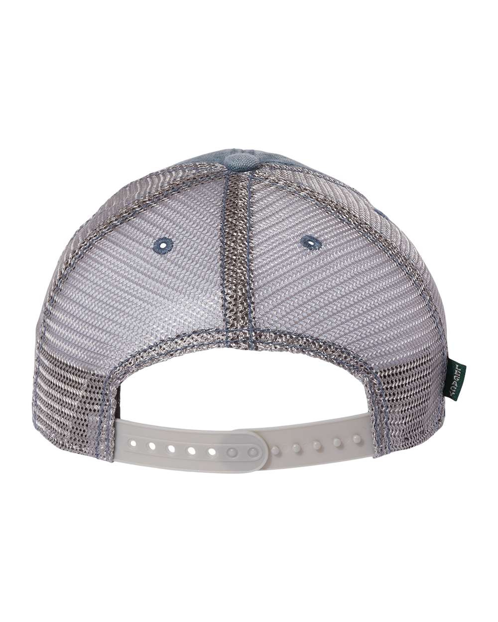 LEGACY - Dashboard Trucker Cap - DTA - Image 12