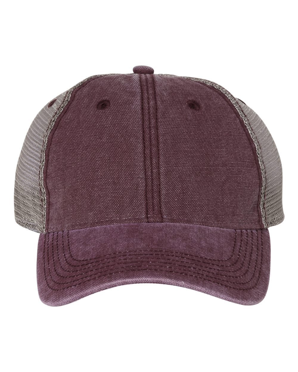 LEGACY - Dashboard Trucker Cap - DTA - Image 13
