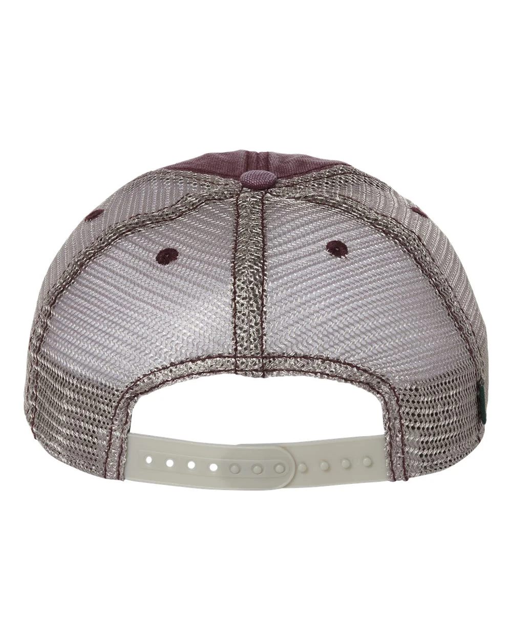 LEGACY - Dashboard Trucker Cap - DTA - Image 15