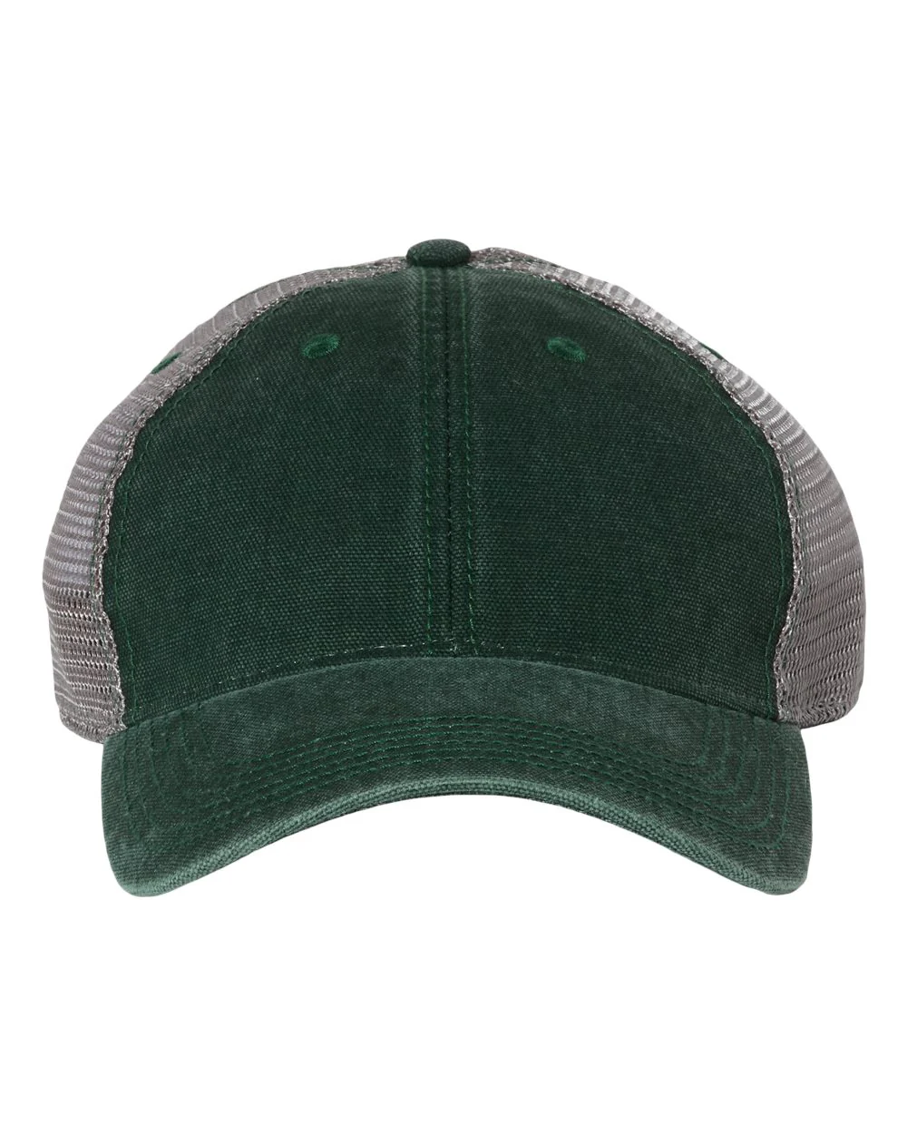 LEGACY - Dashboard Trucker Cap - DTA - Image 19
