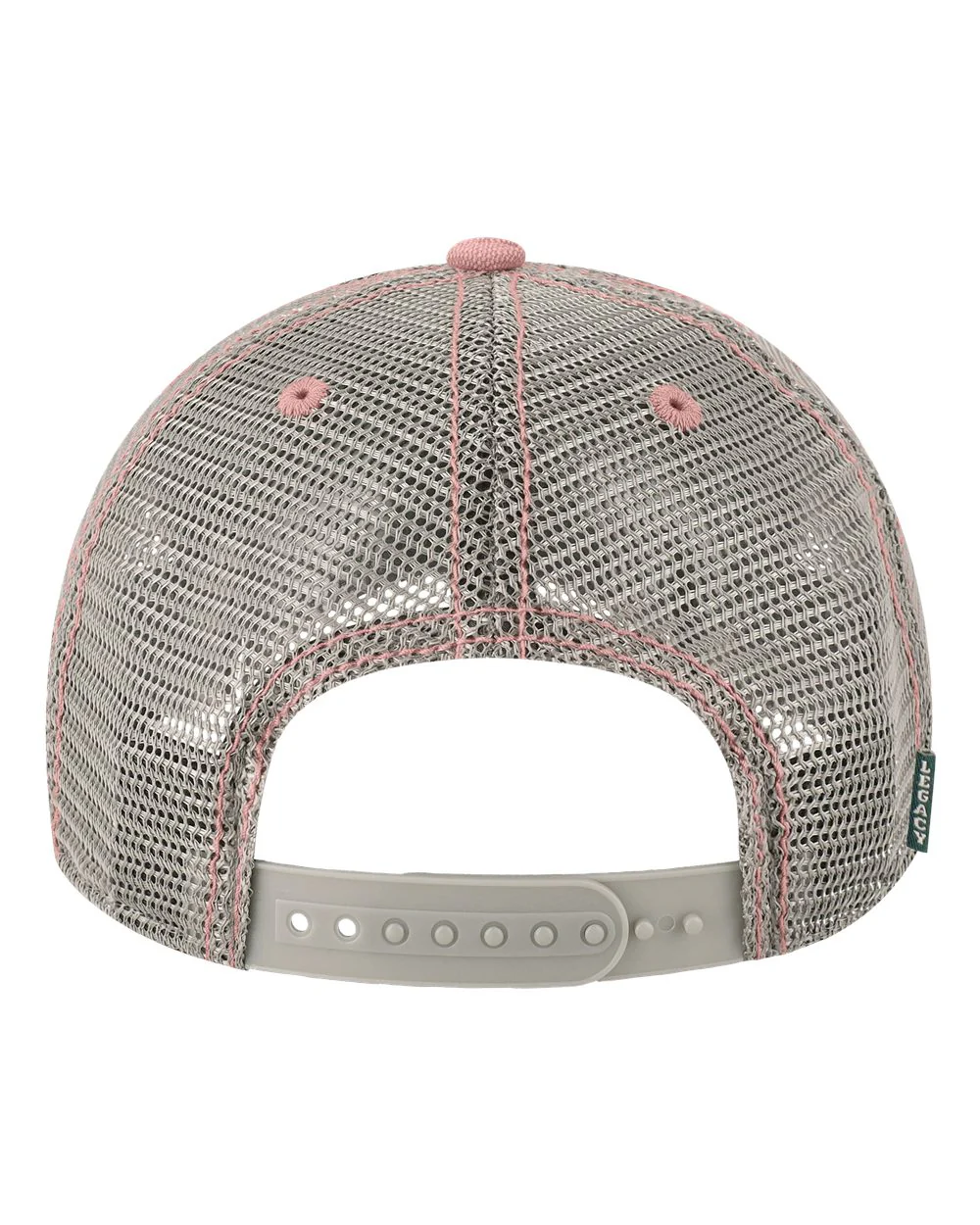LEGACY - Dashboard Trucker Cap - DTA - Image 24
