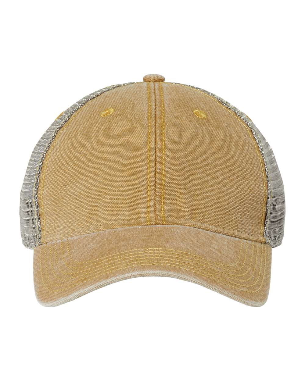 LEGACY - Dashboard Trucker Cap - DTA - Image 31
