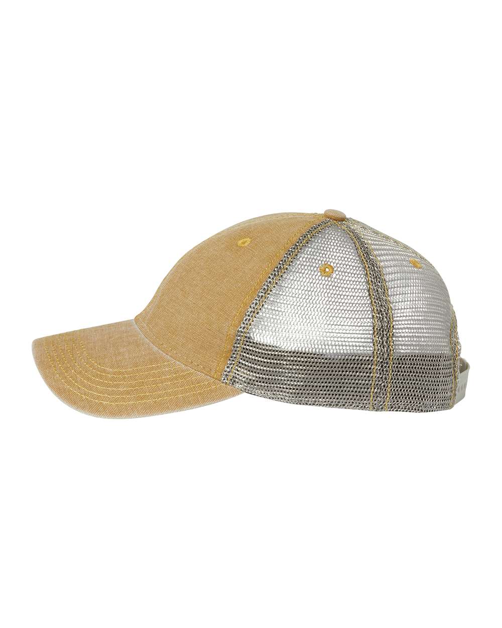 LEGACY - Dashboard Trucker Cap - DTA - Image 32