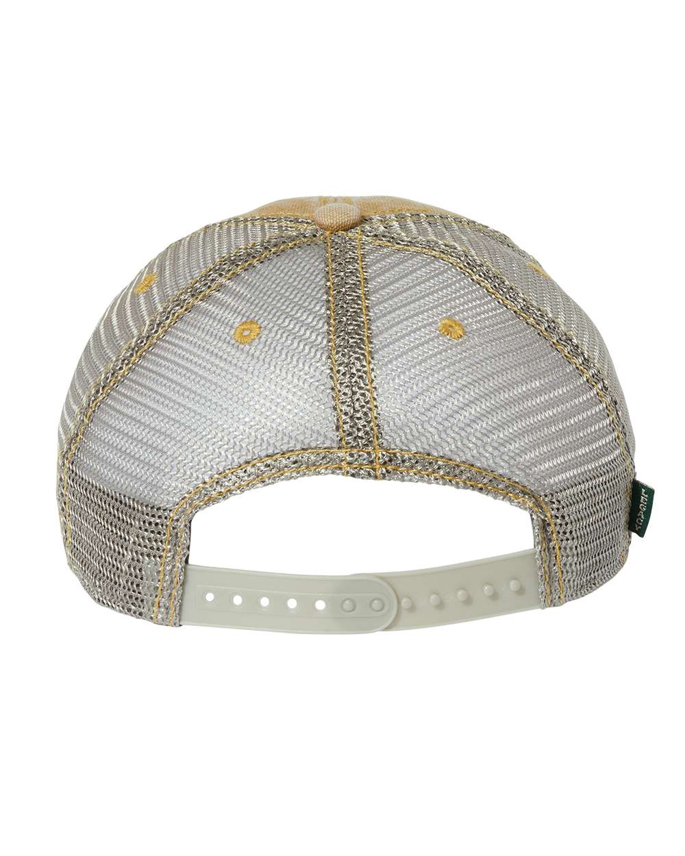LEGACY - Dashboard Trucker Cap - DTA - Image 33