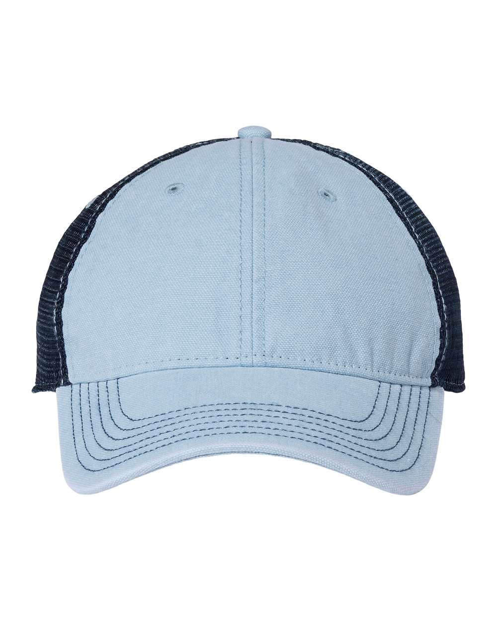 LEGACY - Dashboard Trucker Cap - DTA - Image 34