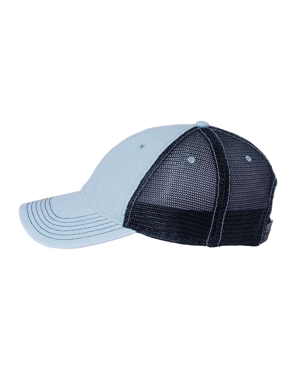 LEGACY - Dashboard Trucker Cap - DTA - Image 35