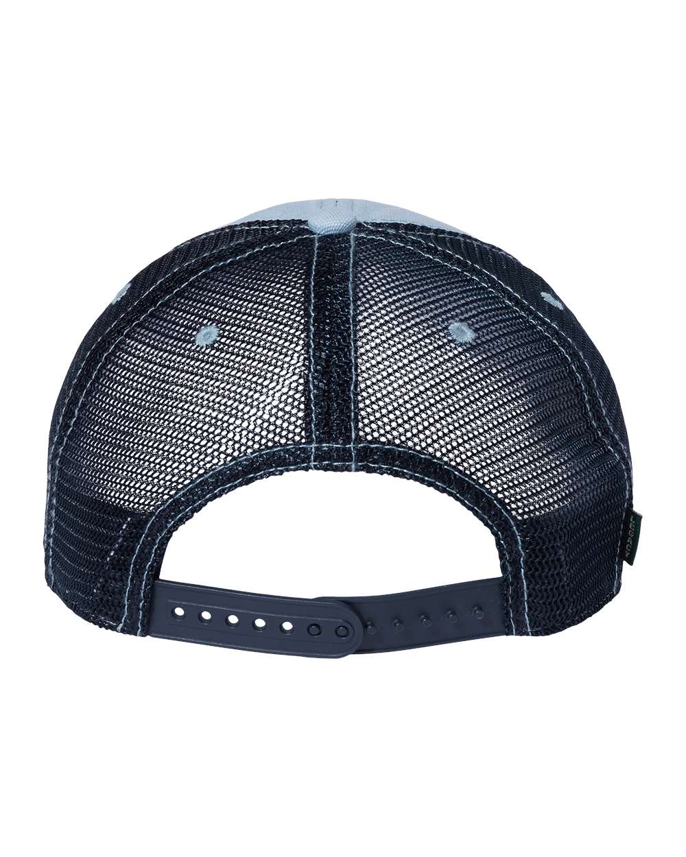 LEGACY - Dashboard Trucker Cap - DTA - Image 36