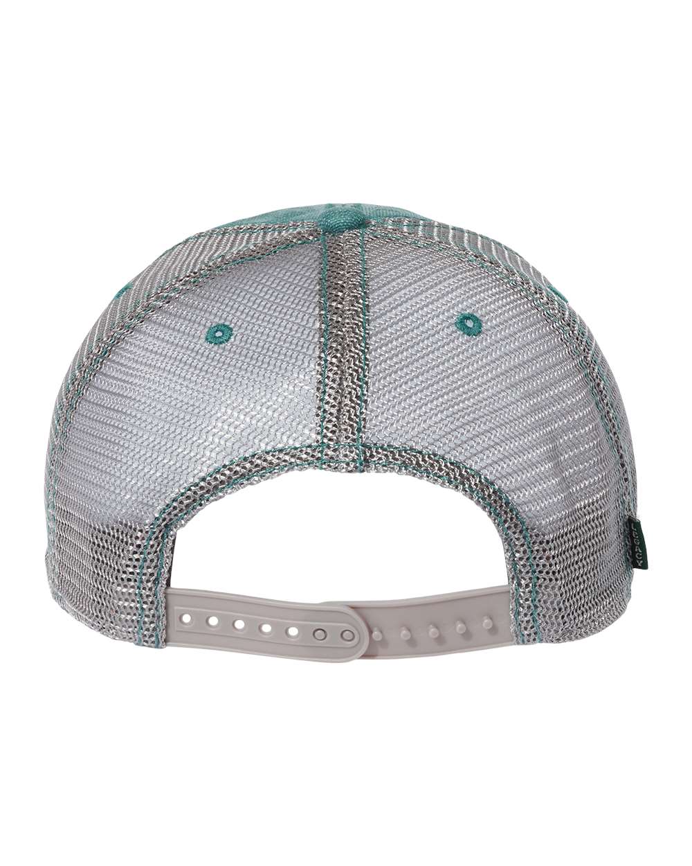 LEGACY - Dashboard Trucker Cap - DTA - Image 39