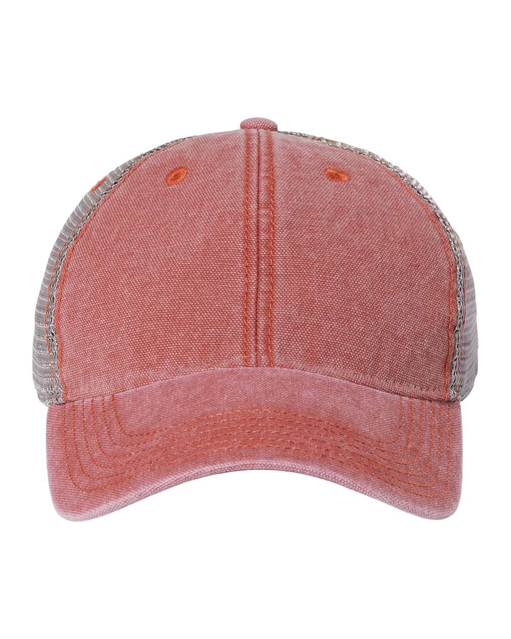 LEGACY - Dashboard Trucker Cap - DTA - Image 40