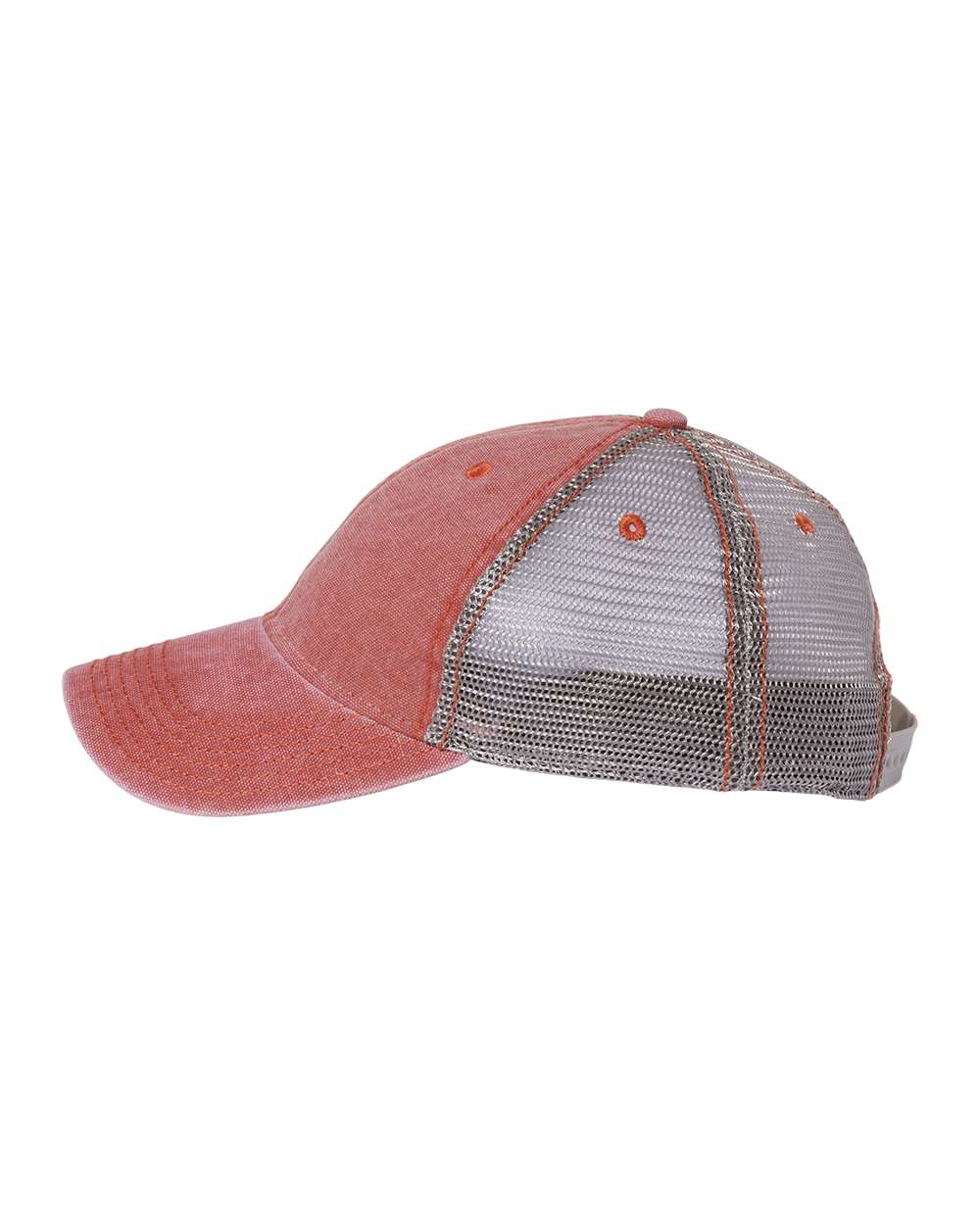 LEGACY - Dashboard Trucker Cap - DTA - Image 41