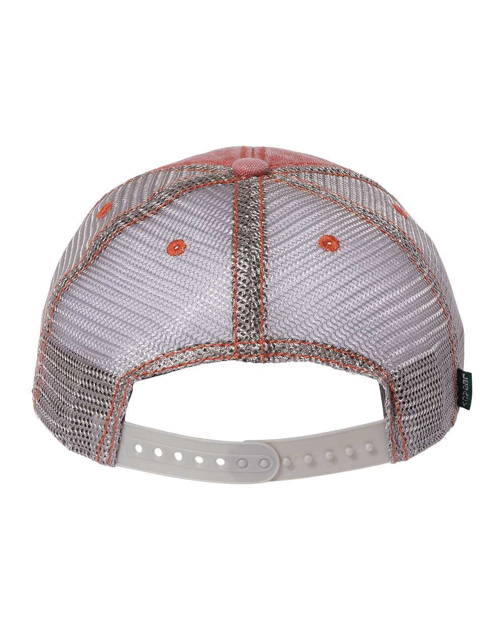 LEGACY - Dashboard Trucker Cap - DTA - Image 42