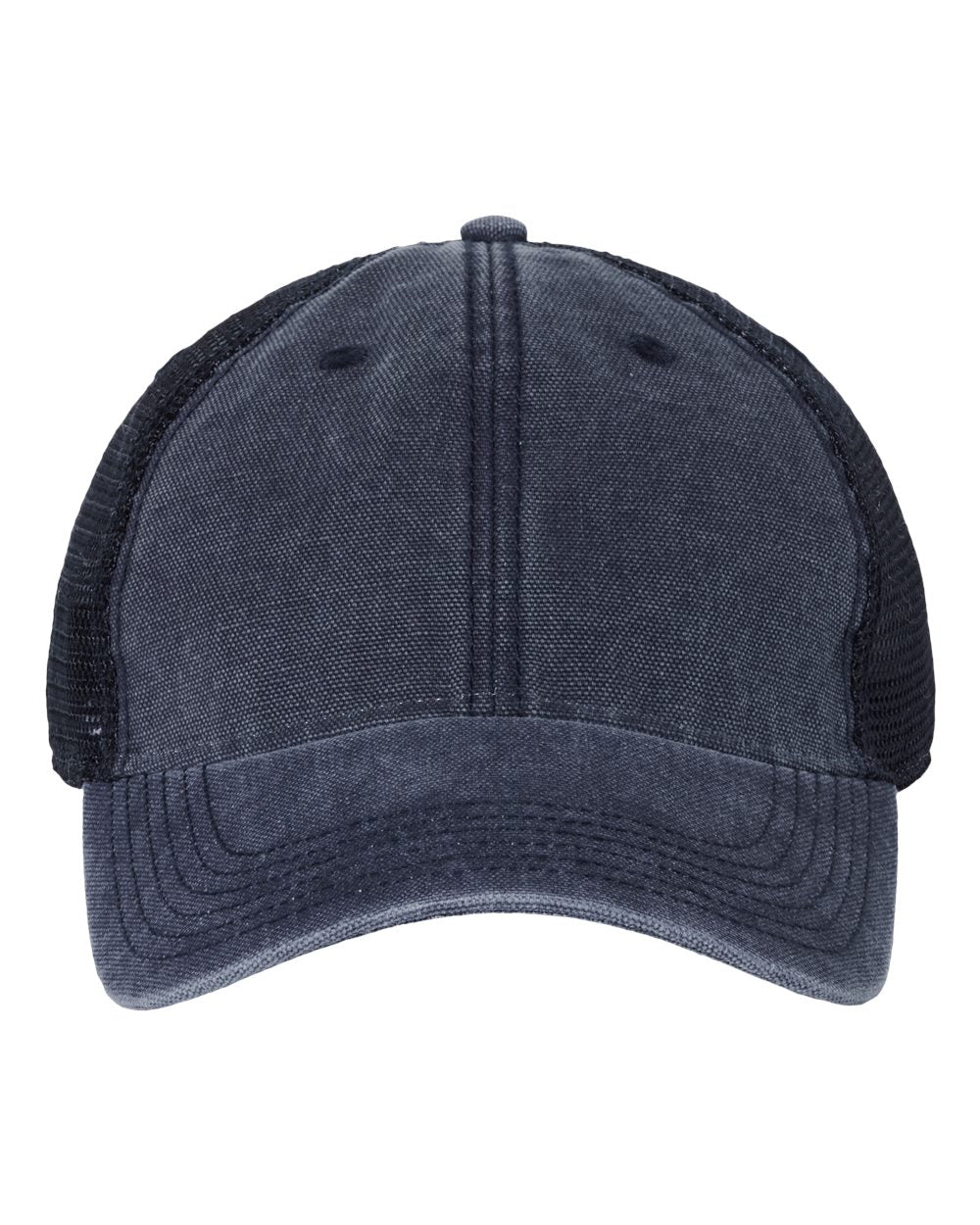 LEGACY - Dashboard Trucker Cap - DTA - Image 43