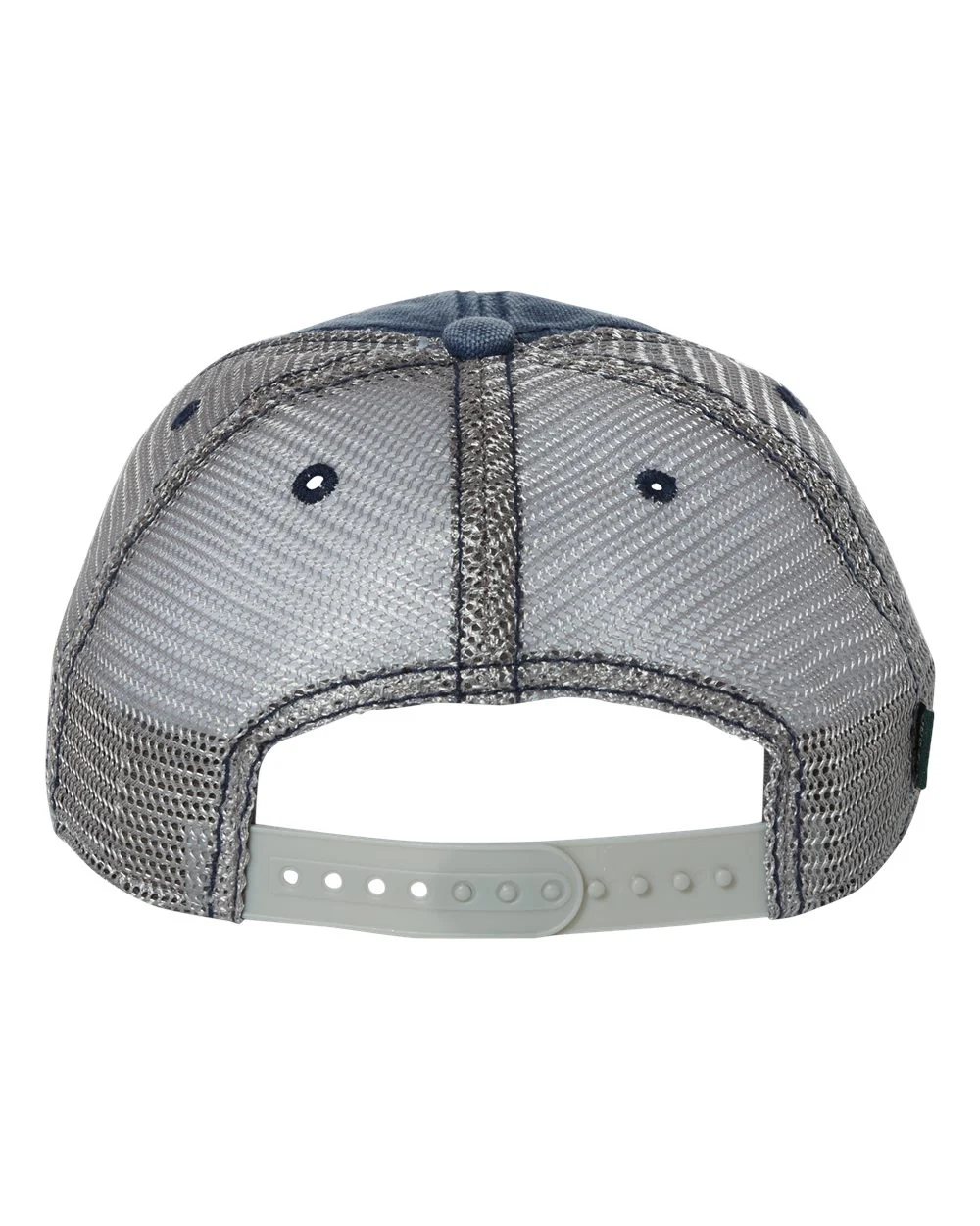 LEGACY - Dashboard Trucker Cap - DTA - Image 48