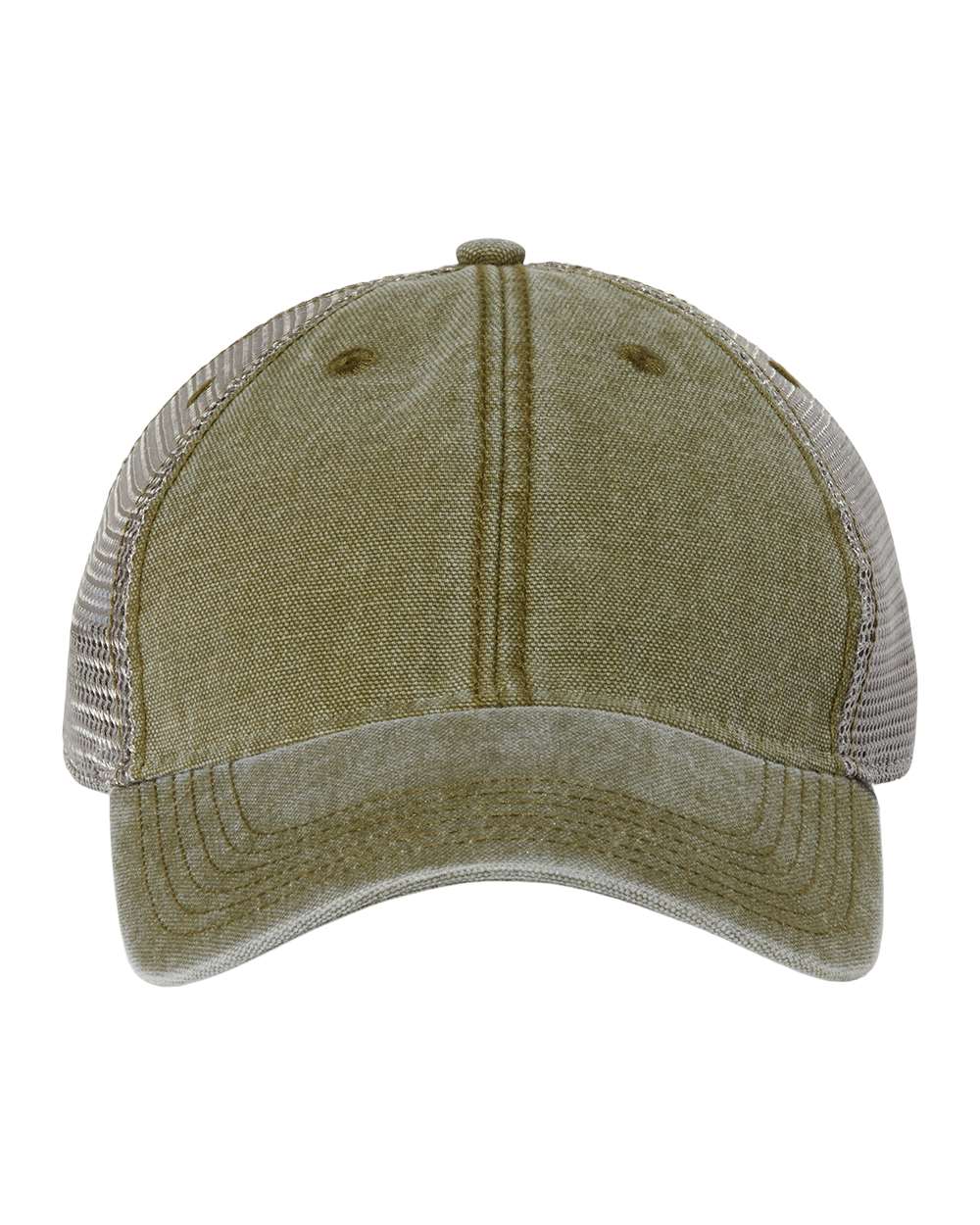 LEGACY - Dashboard Trucker Cap - DTA - Image 49