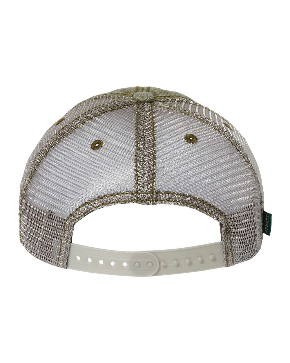 LEGACY - Dashboard Trucker Cap - DTA - Image 51