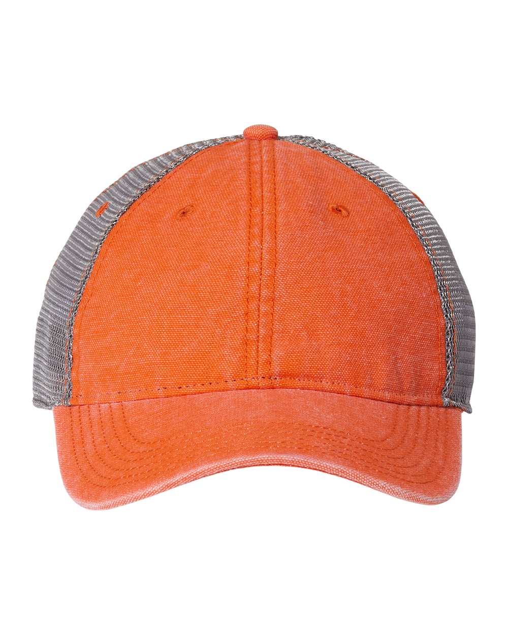 LEGACY - Dashboard Trucker Cap - DTA - Image 52