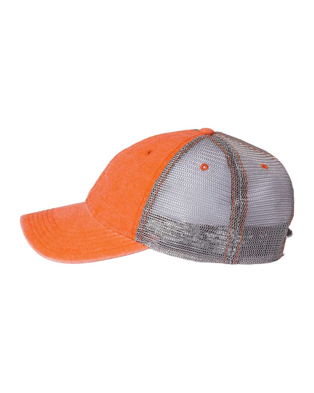 LEGACY - Dashboard Trucker Cap - DTA - Image 53