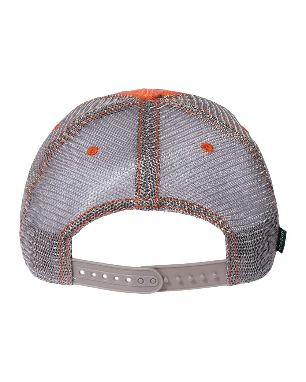 LEGACY - Dashboard Trucker Cap - DTA - Image 54