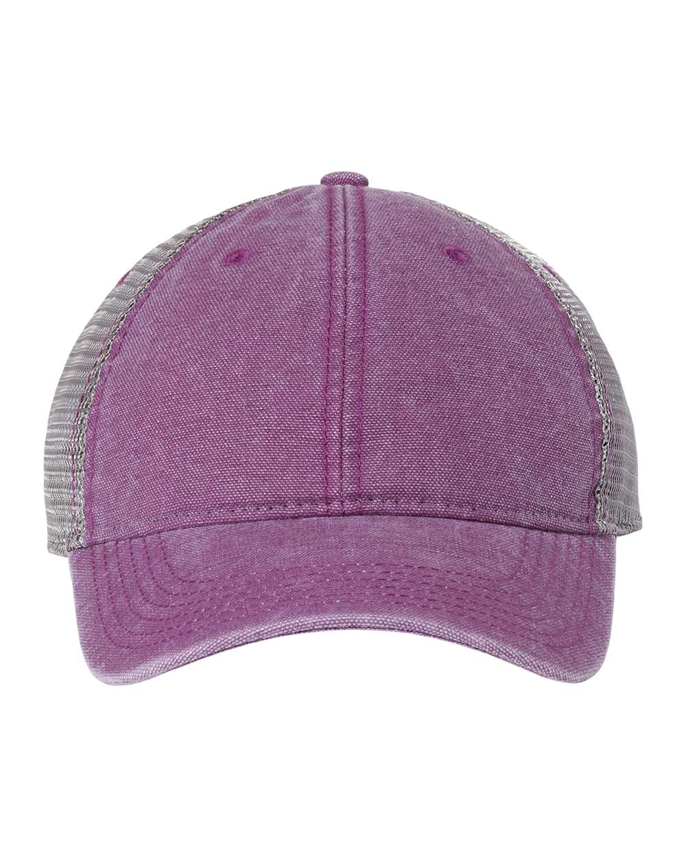 LEGACY - Dashboard Trucker Cap - DTA - Image 55