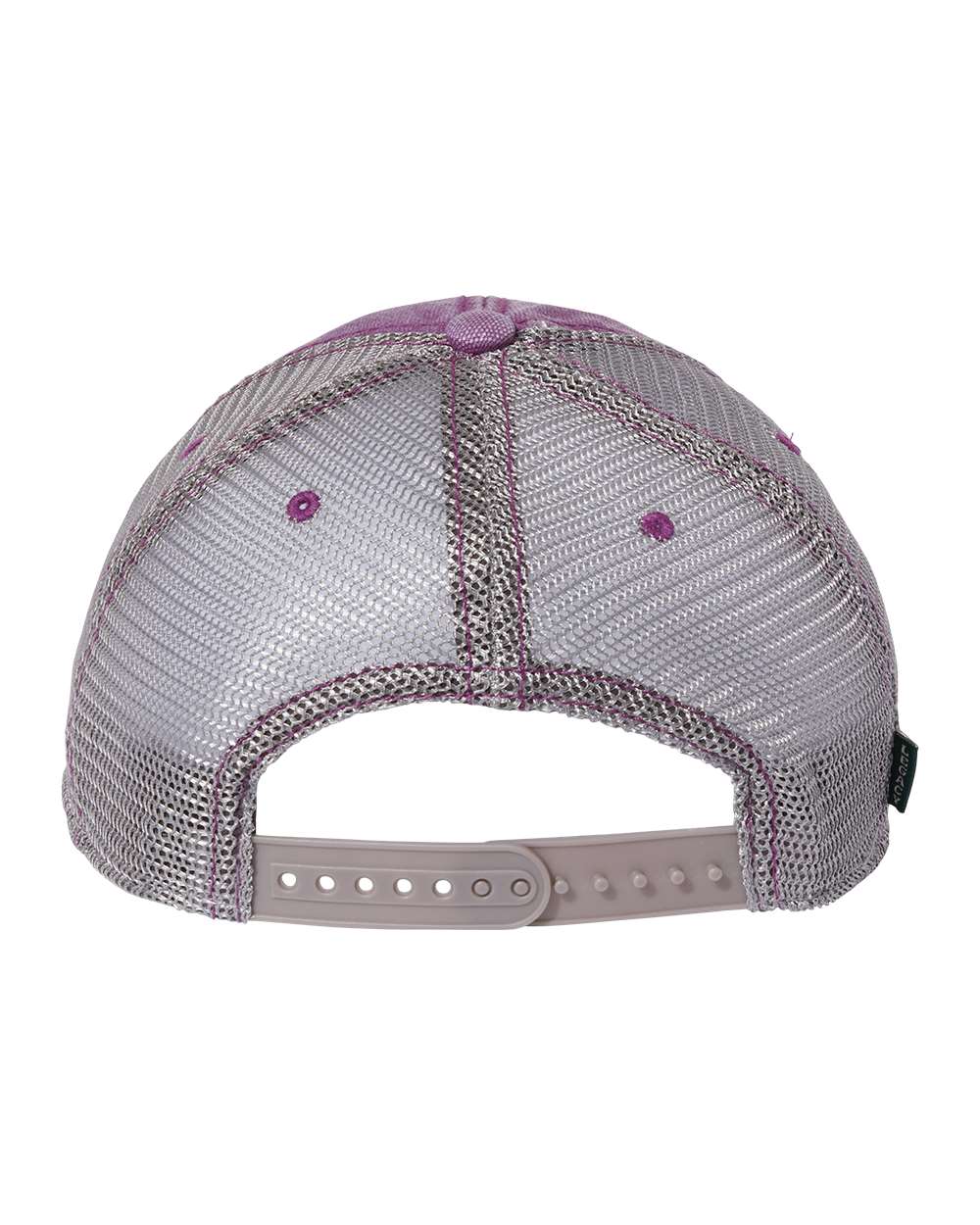 LEGACY - Dashboard Trucker Cap - DTA - Image 57