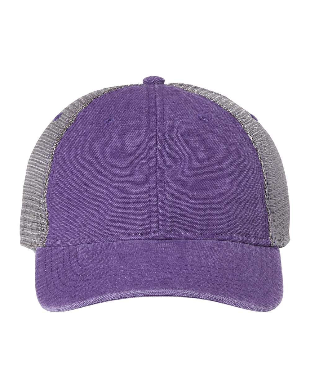 LEGACY - Dashboard Trucker Cap - DTA - Image 58