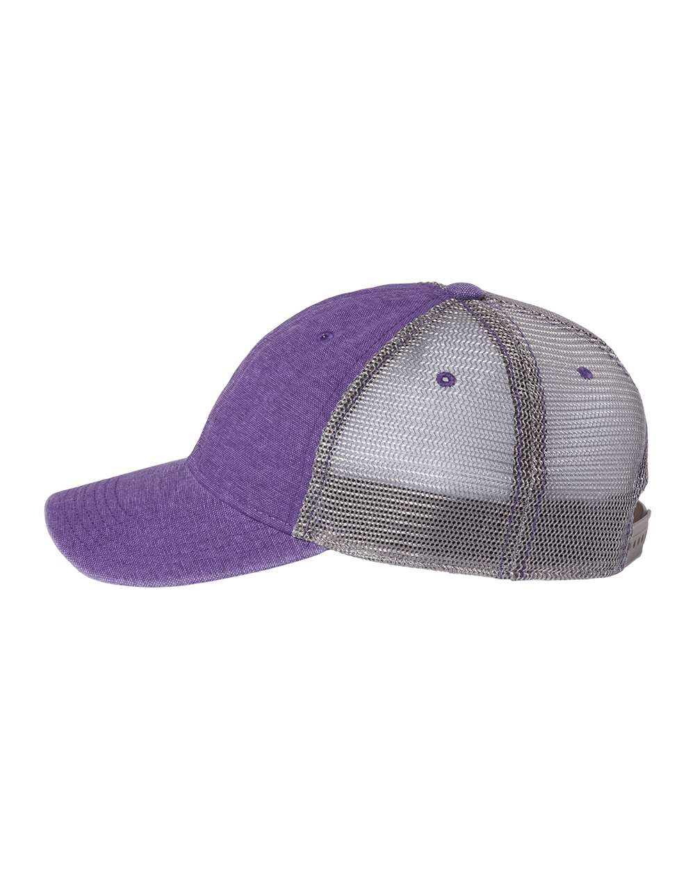LEGACY - Dashboard Trucker Cap - DTA - Image 59