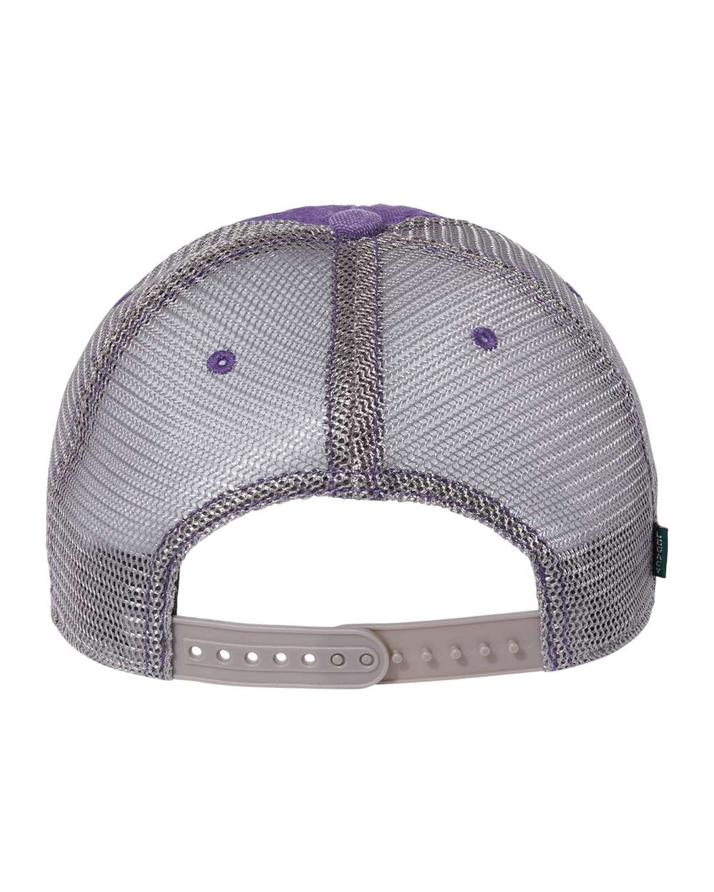 LEGACY - Dashboard Trucker Cap - DTA - Image 60