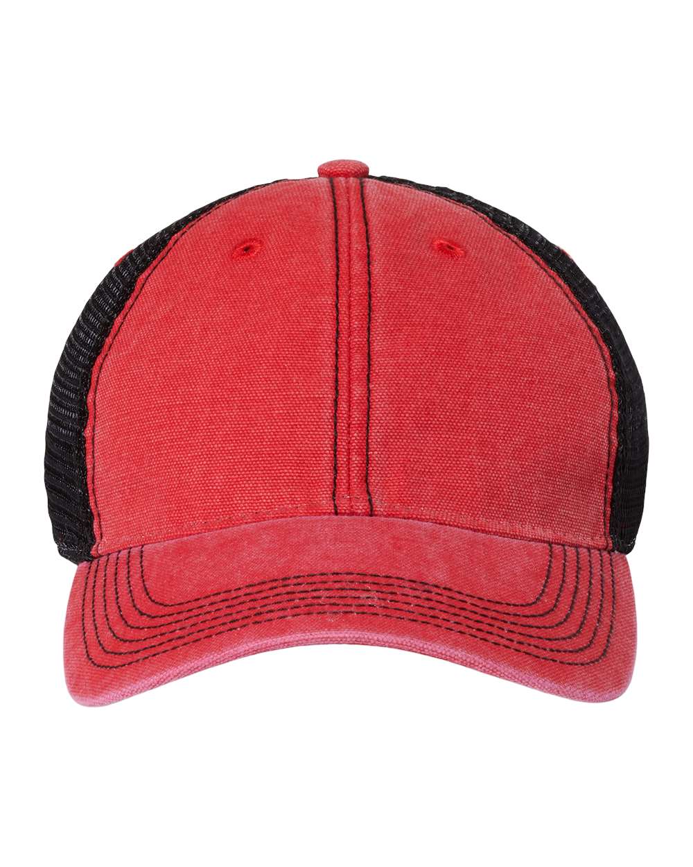 LEGACY - Dashboard Trucker Cap - DTA - Image 61