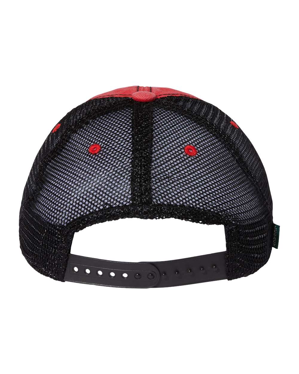 LEGACY - Dashboard Trucker Cap - DTA - Image 63