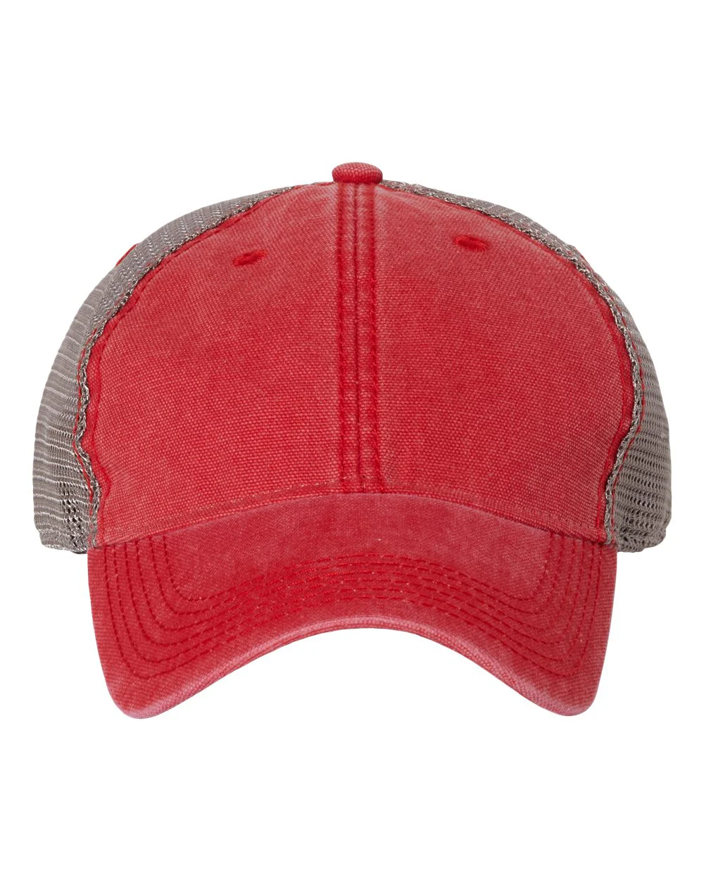 LEGACY - Dashboard Trucker Cap - DTA - Image 64