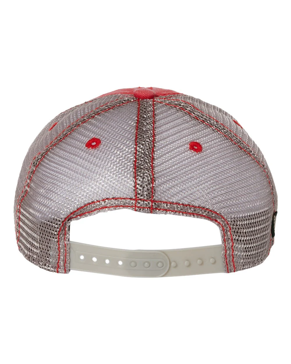 LEGACY - Dashboard Trucker Cap - DTA - Image 66