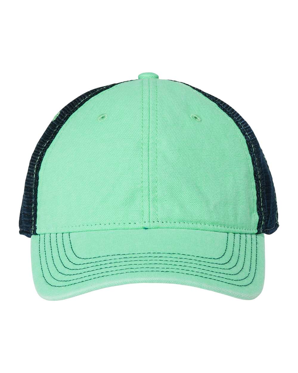 LEGACY - Dashboard Trucker Cap - DTA - Image 70