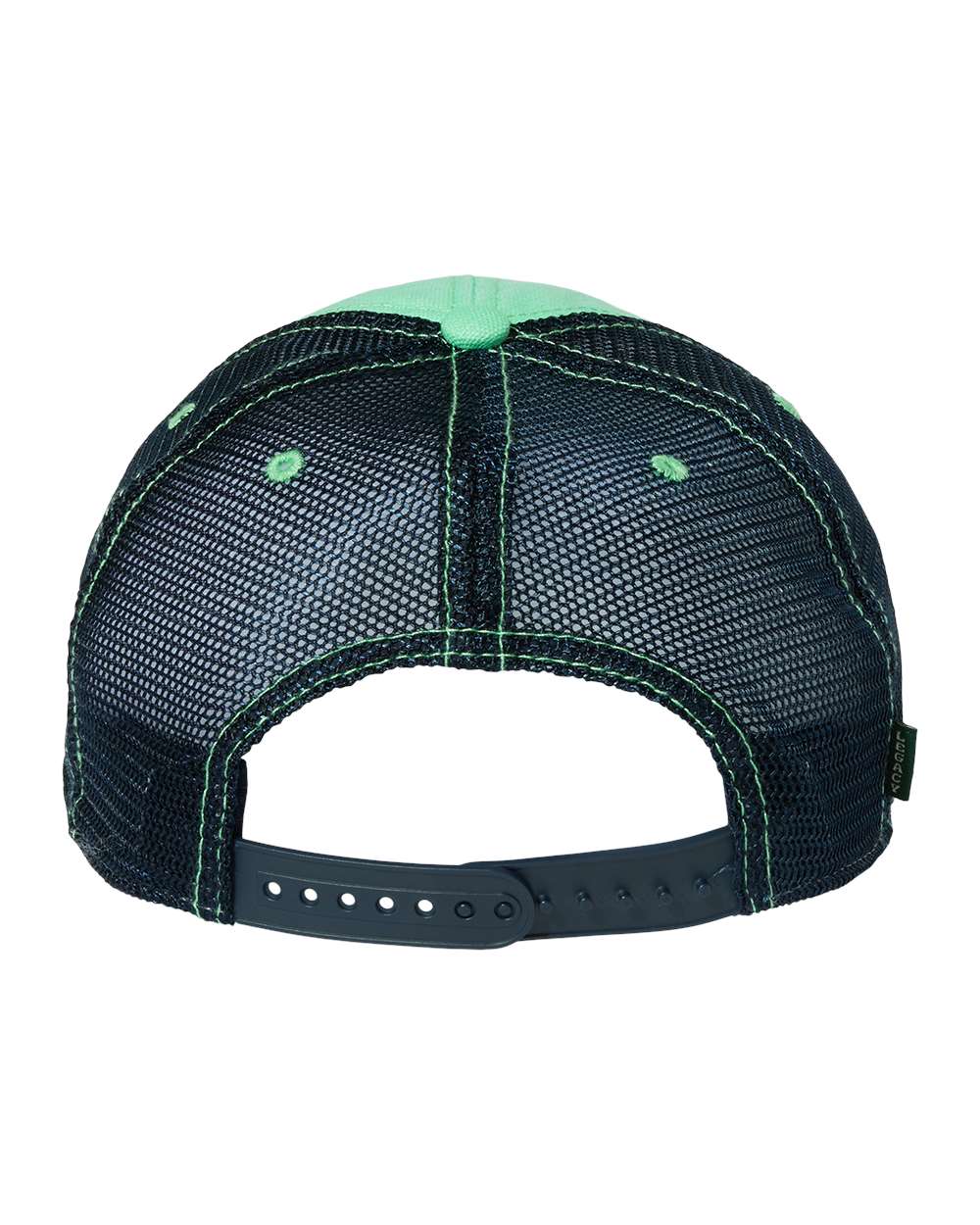 LEGACY - Dashboard Trucker Cap - DTA - Image 72