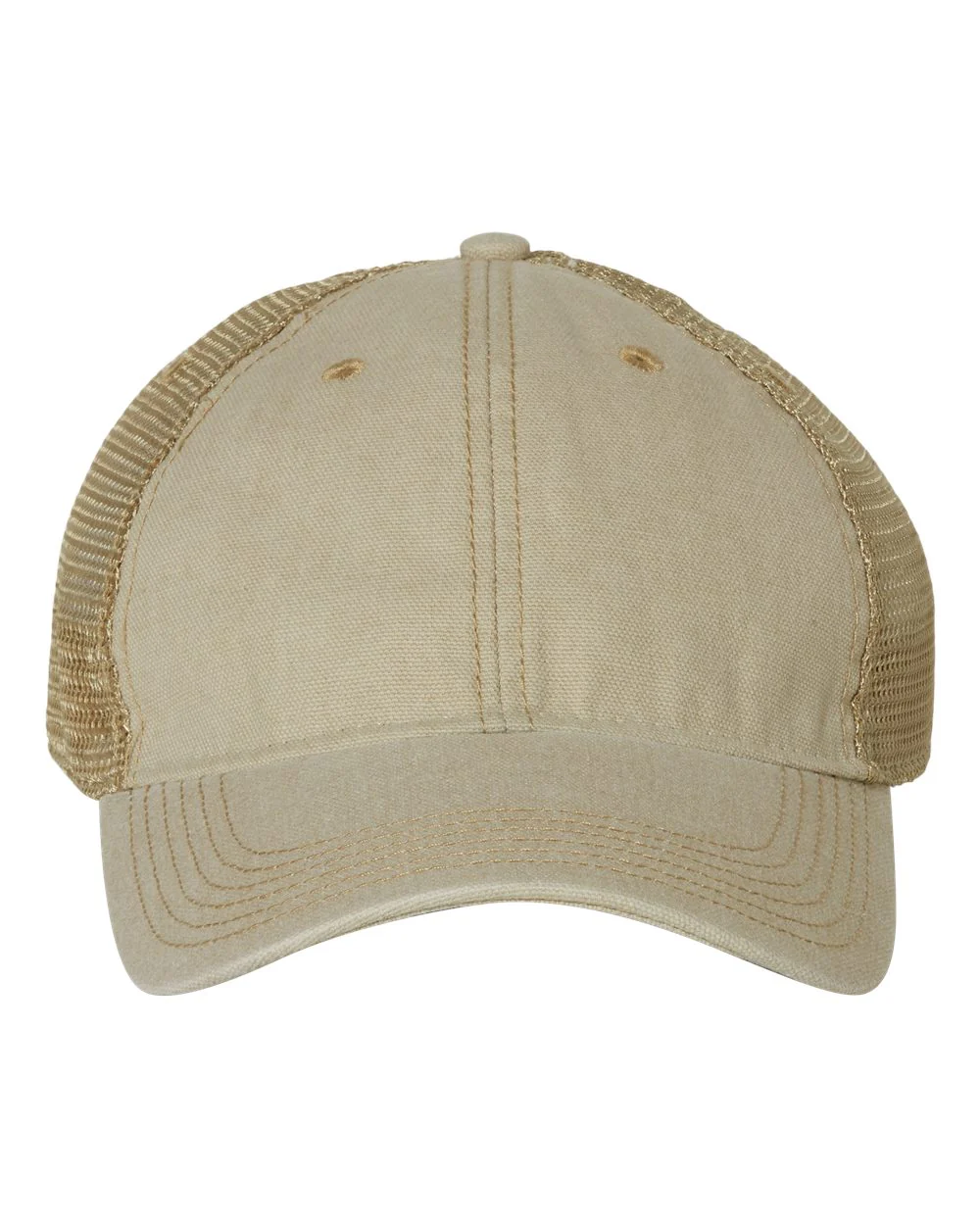LEGACY - Dashboard Trucker Cap - DTA - Image 73