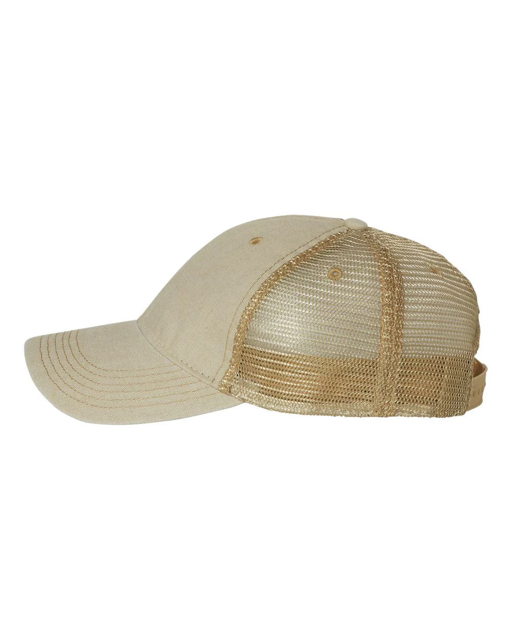 LEGACY - Dashboard Trucker Cap - DTA - Image 74