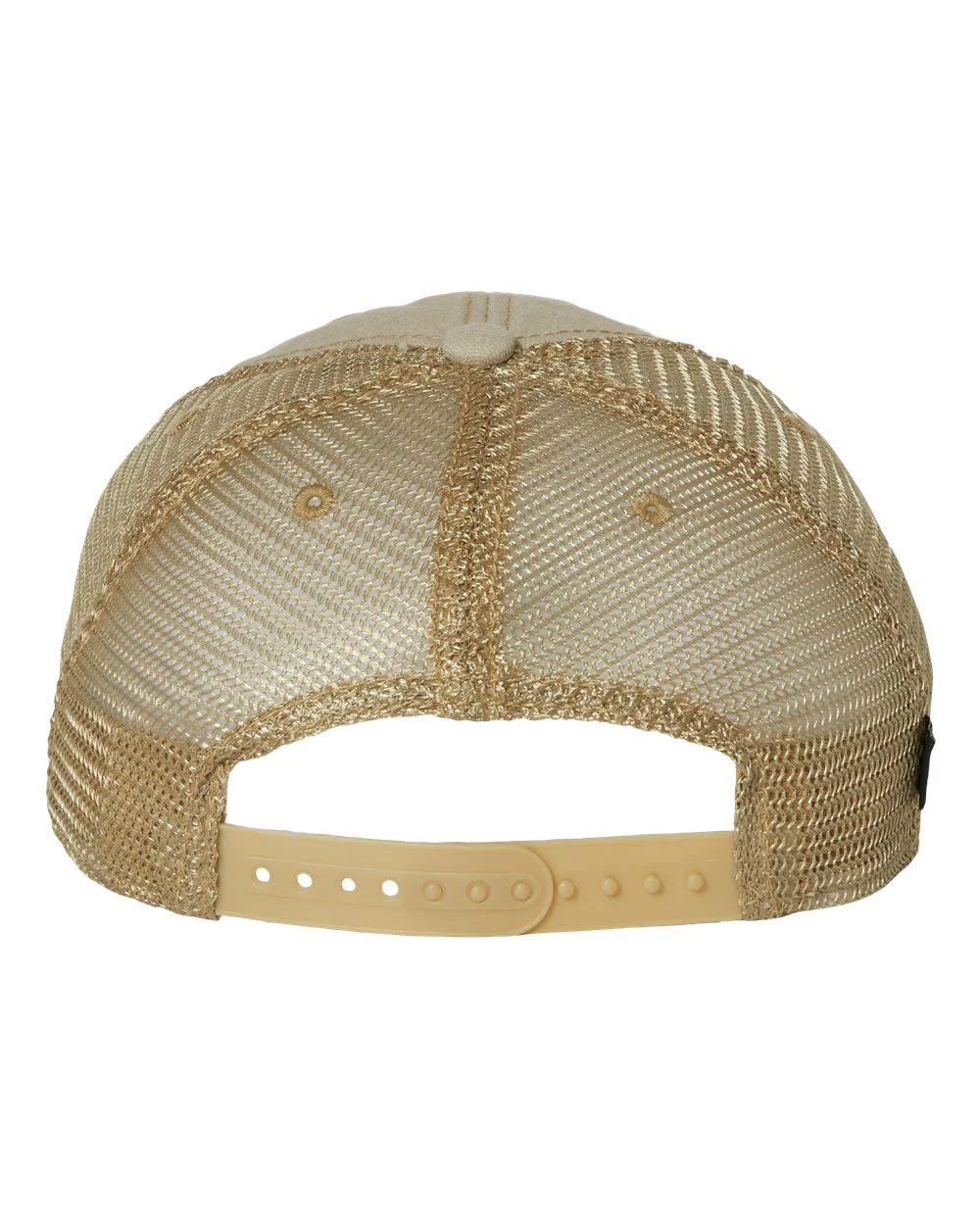 LEGACY - Dashboard Trucker Cap - DTA - Image 75