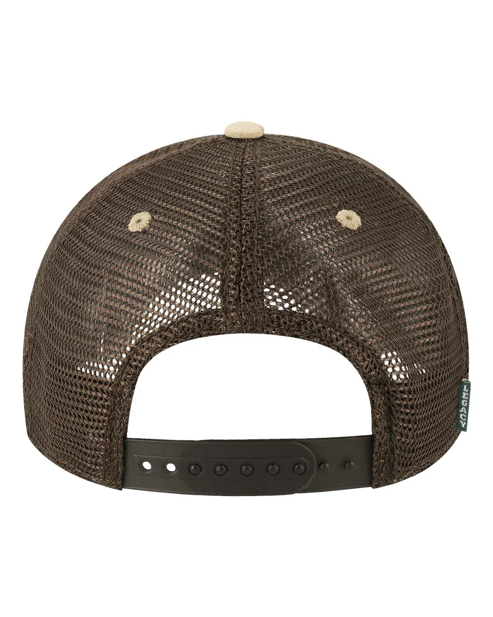 LEGACY - Dashboard Trucker Cap - DTA - Image 78
